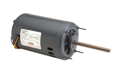 CENTURY MOTORS UC490 CONDENSER FAN MOTORS