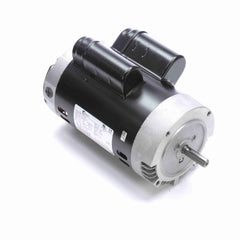 CENTURY MOTORS UC506ES GENERAL PURPOSE MOTORS