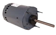 CENTURY MOTORS UC770V1 CONDENSER FAN MOTORS