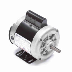 CENTURY MOTORS UC842ES GENERAL PURPOSE MOTORS