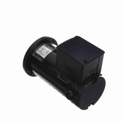 CENTURY MOTORS UDC104