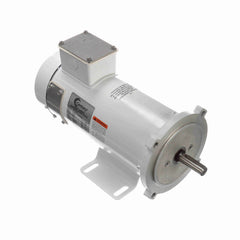 CENTURY MOTORS UDC152 WASHDOWN MOTORS