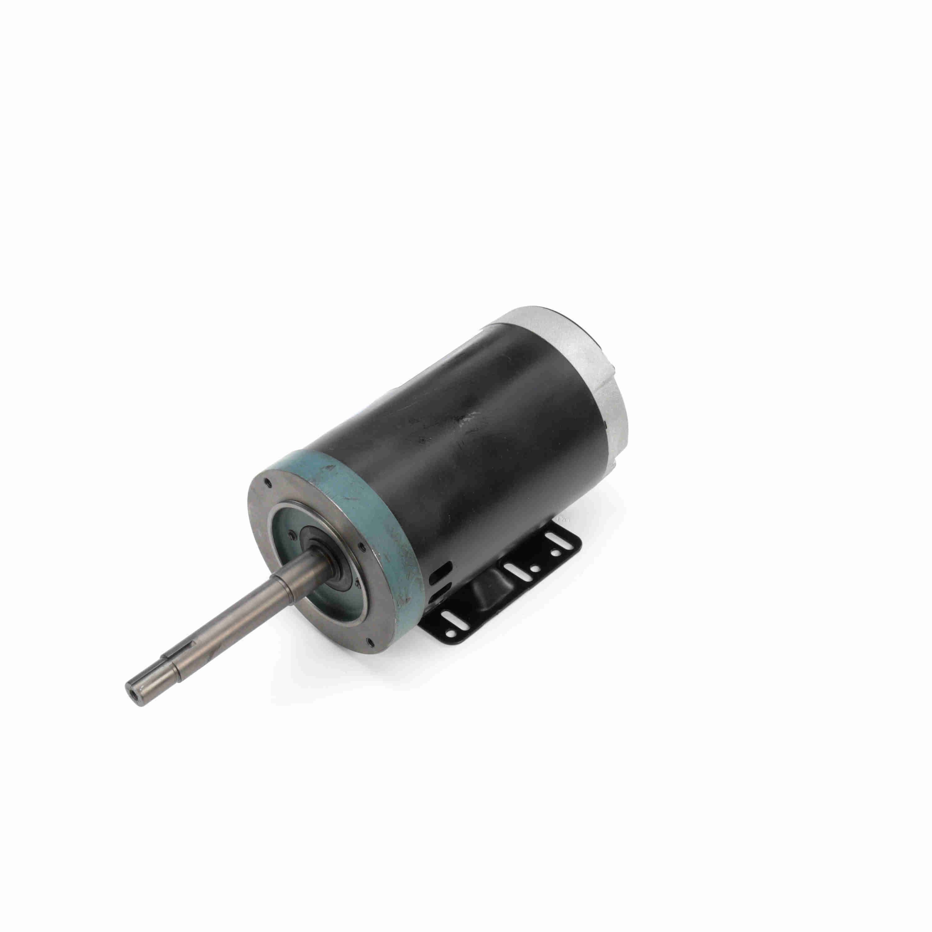 CENTURY MOTORS UE157E CLOSE COUPLED PUMP MOTORS