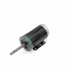 CENTURY MOTORS UE157E CLOSE COUPLED PUMP MOTORS