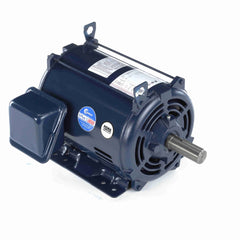 CENTURY MOTORS UE451M2 GENERAL PURPOSE MOTORS