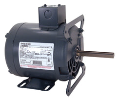 CENTURY MOTORS UF266 CONVECTION OVEN MOTORS