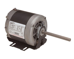 CENTURY MOTORS UF267 CONVECTION OVEN MOTORS