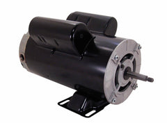 CENTURY MOTORS UF352V1 BLOWER FANS