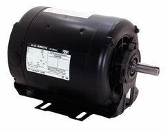 CENTURY MOTORS UF680 BLOWER MOTORS