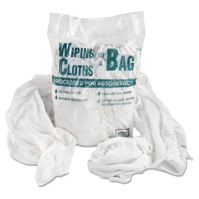 GENERAL SUPPLY UFSN250CW01 CLEANING SUPPLIES