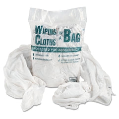 GENERAL SUPPLY UFSN250CW01 CLEANING SUPPLIES