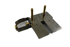 BELIMO UGLK1070 CONTROL & CIRCUIT BOARDS