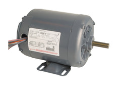 CENTURY MOTORS UH042 AERATION FAN MOTORS