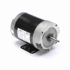 CENTURY MOTORS UH046LES GENERAL PURPOSE MOTORS