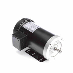 CENTURY MOTORS H1016LES GENERAL PURPOSE MOTORS