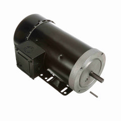 CENTURY MOTORS UH1017ES GENERAL PURPOSE MOTORS
