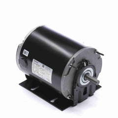 CENTURY MOTORS UH1027A GENERAL PURPOSE MOTORS