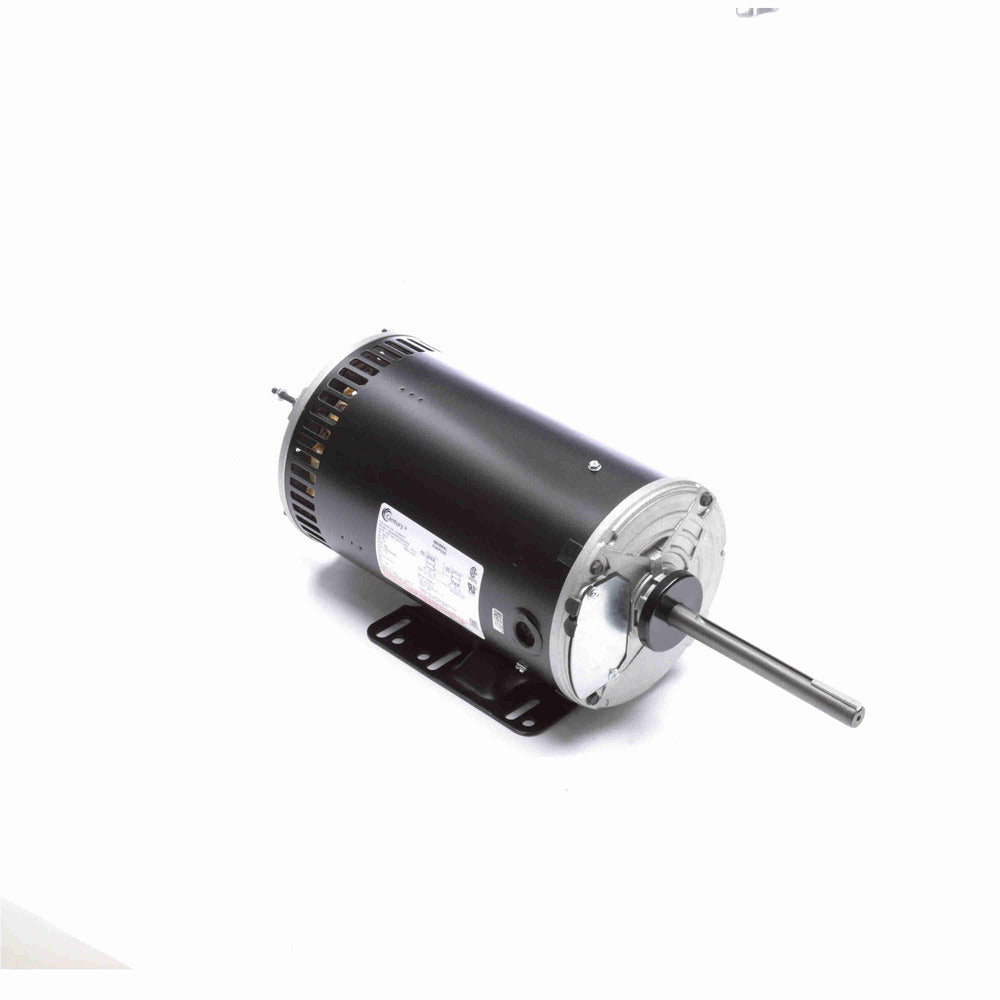CENTURY MOTORS UH1054A CONDENSER FAN MOTORS