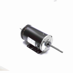 CENTURY MOTORS UH1054A CONDENSER FAN MOTORS