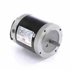 CENTURY MOTORS UH256L GENERAL PURPOSE MOTORS