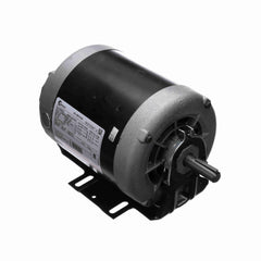 CENTURY MOTORS UH262V2 BLOWER MOTORS