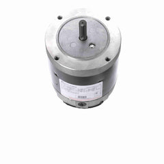 CENTURY MOTORS UH473 GENERAL PURPOSE MOTORS