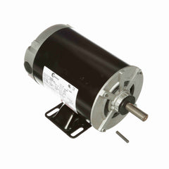 CENTURY MOTORS UH602ES GENERAL PURPOSE MOTORS
