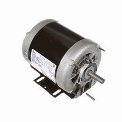 CENTURY MOTORS UH658V1 BLOWER FANS