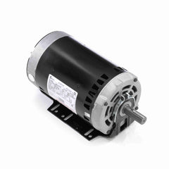 CENTURY MOTORS UH854L BLOWER MOTORS
