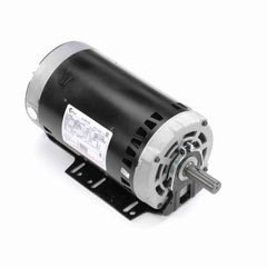 CENTURY MOTORS UH855L BLOWER MOTORS