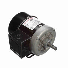 CENTURY MOTORS UH869L GENERAL PURPOSE MOTORS
