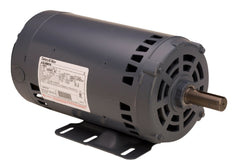 CENTURY MOTORS UH885L GENERAL PURPOSE MOTORS