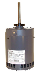 CENTURY MOTORS UH962 CONDENSER FAN MOTORS