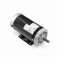 CENTURY MOTORS UH979L OEM REPLACEMENT MOTORS