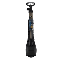 Underhill A-G1236-C Underhill Gulp Pro 19 oz/stroke 14 inch Pump Chamber, 22 Inch L
