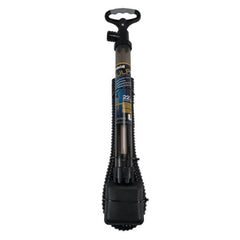 UNDERHILL A-G1236-C PLUMBING SUPPLIES