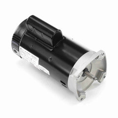 CENTURY MOTORS UHSQ1202 POOL & SPA PUMPS
