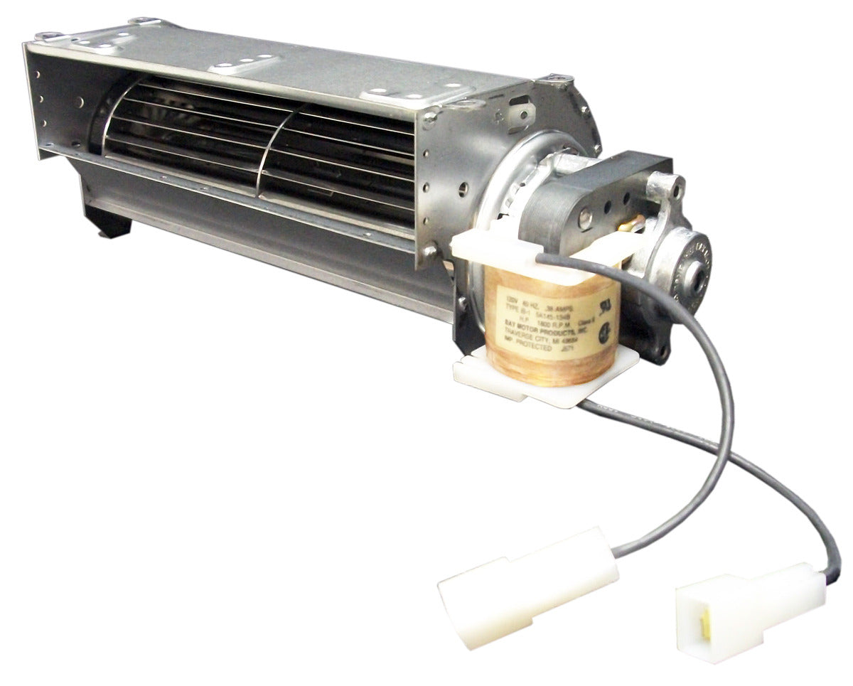 CENTURY MOTORS UJ591 BLOWER MOTORS