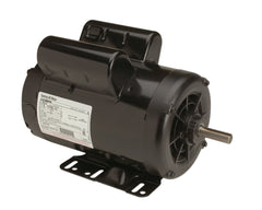 CENTURY MOTORS UK116 AERATION FAN MOTORS