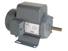 CENTURY MOTORS UK119 SINGLE PHASE MOTORS