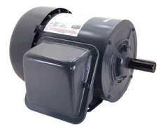 CENTURY MOTORS UK204 GENERAL PURPOSE MOTORS