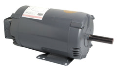 CENTURY MOTORS UK321 CROP DRYER MOTORS