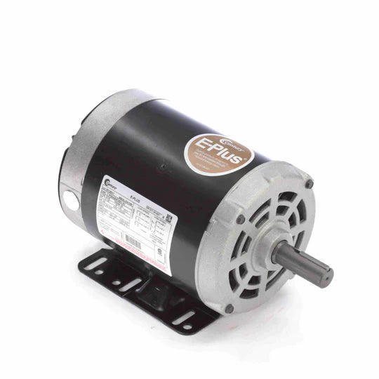 CENTURY MOTORS M126V1 BLOWER MOTORS