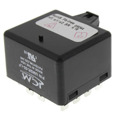 ICM CONTROLS UMSR-50B-LF RELAYS