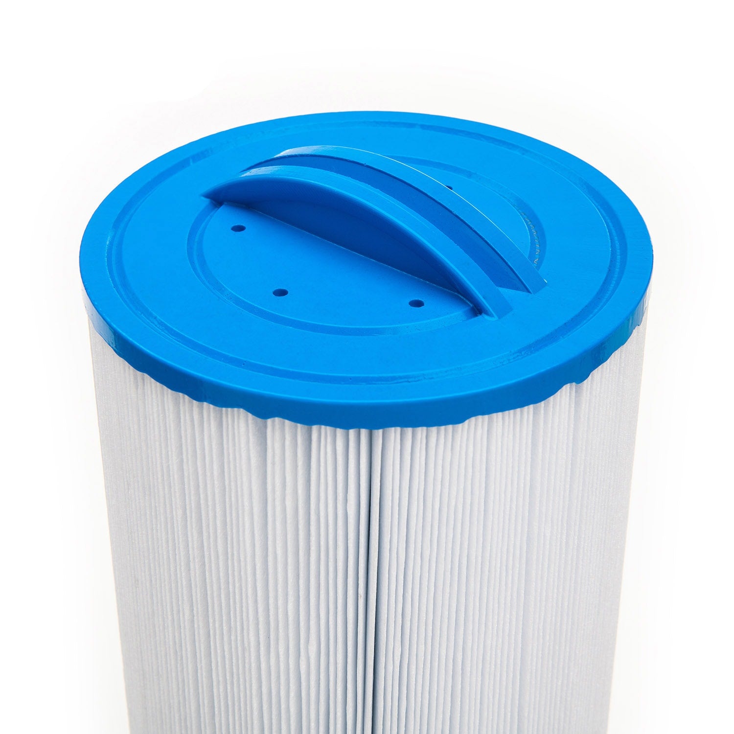 UNICEL 4CH-935 CARTRIDGE FILTERS