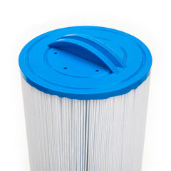 UNICEL 4CH-935 CARTRIDGE FILTERS
