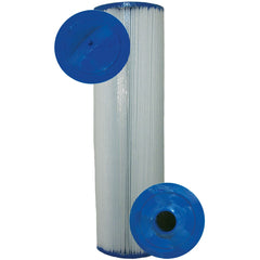 UNICEL 4CH-940 POOL FILTERS