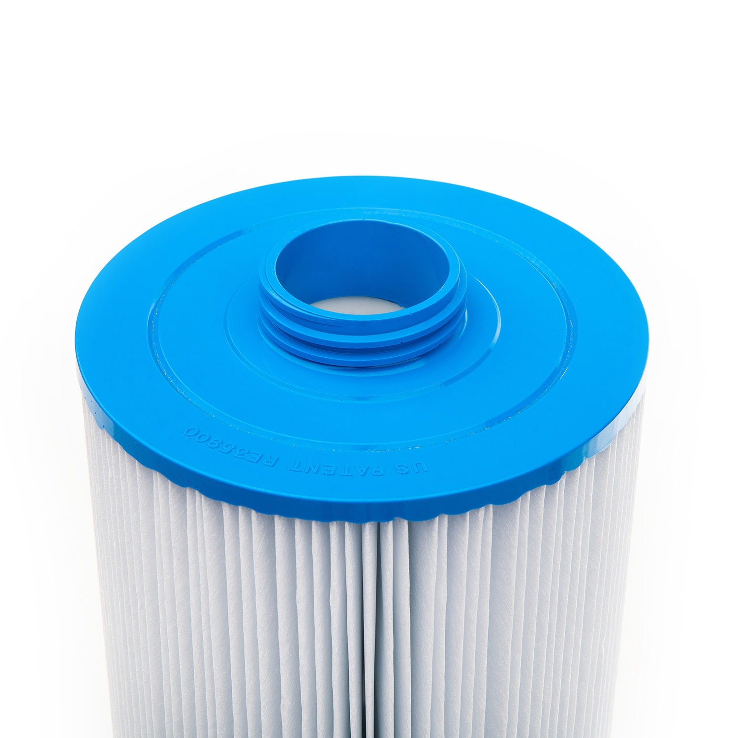 UNICEL 6CH-960 CARTRIDGE FILTERS