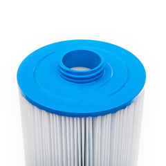 UNICEL 6CH-960 CARTRIDGE FILTERS