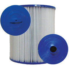 UNICEL 7CH-322 AIR FILTERS